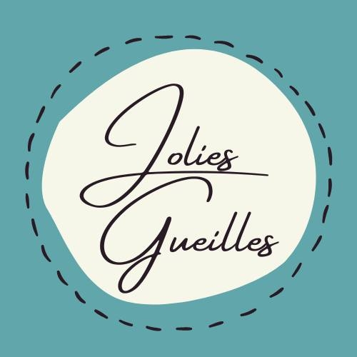 Création de jouets artisanaux en tissus surcyclés,Talence,33400,Nouvelle-Aquitaine,France