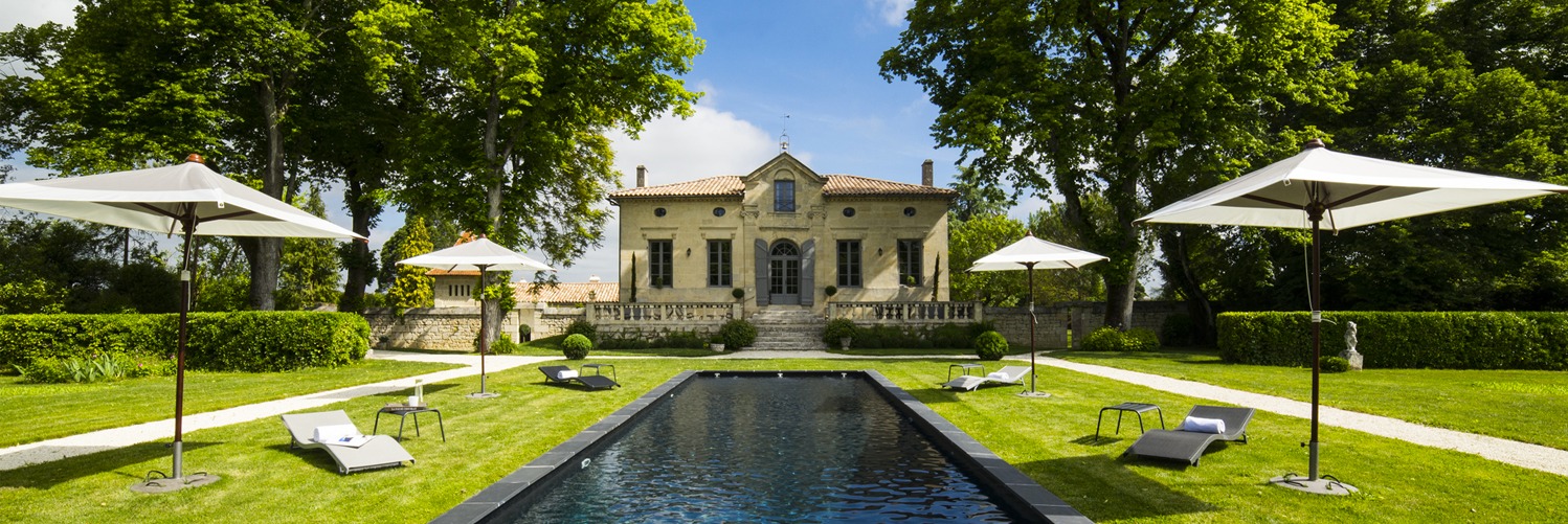 Maison d'hôtes au cœur du vignoble bordelais,Prignac-et-Marcamps,33710,Nouvelle-Aquitaine,France