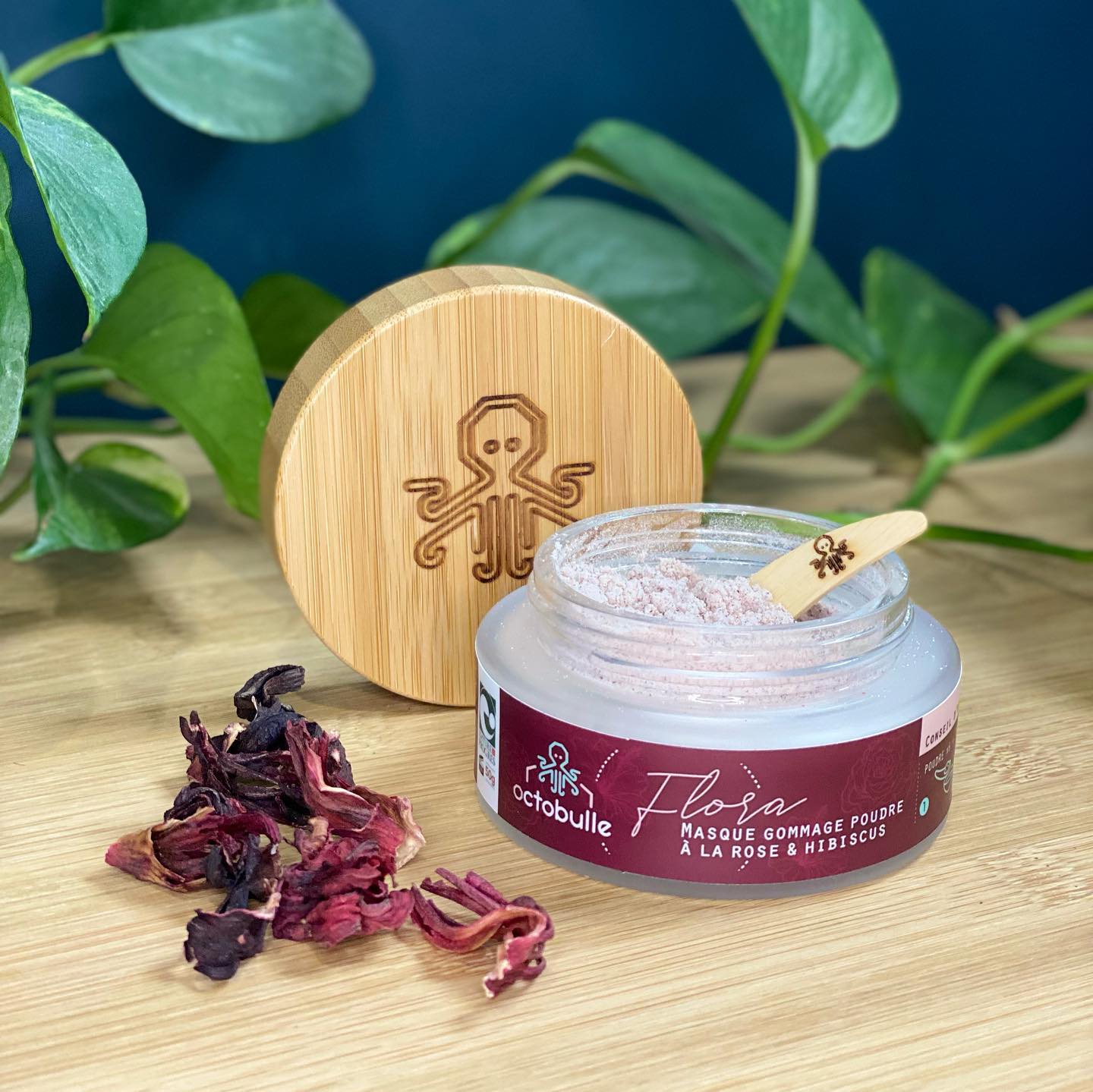 Pour des savons saponifiés à froid et fabriqués à la main,Martillac,33650,Nouvelle-Aquitaine,France