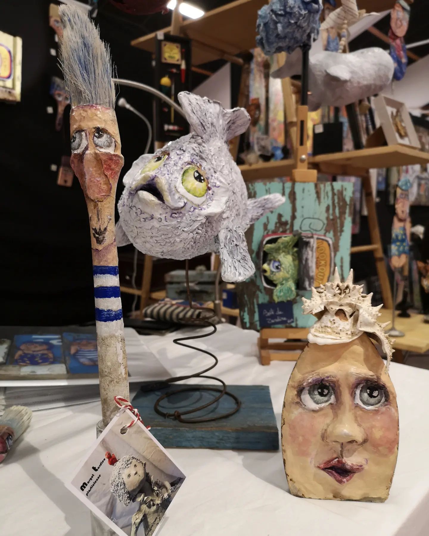 vous propose des articles en pneu de vélo revalorisé.,Bruges,33520,Nouvelle-Aquitaine,France