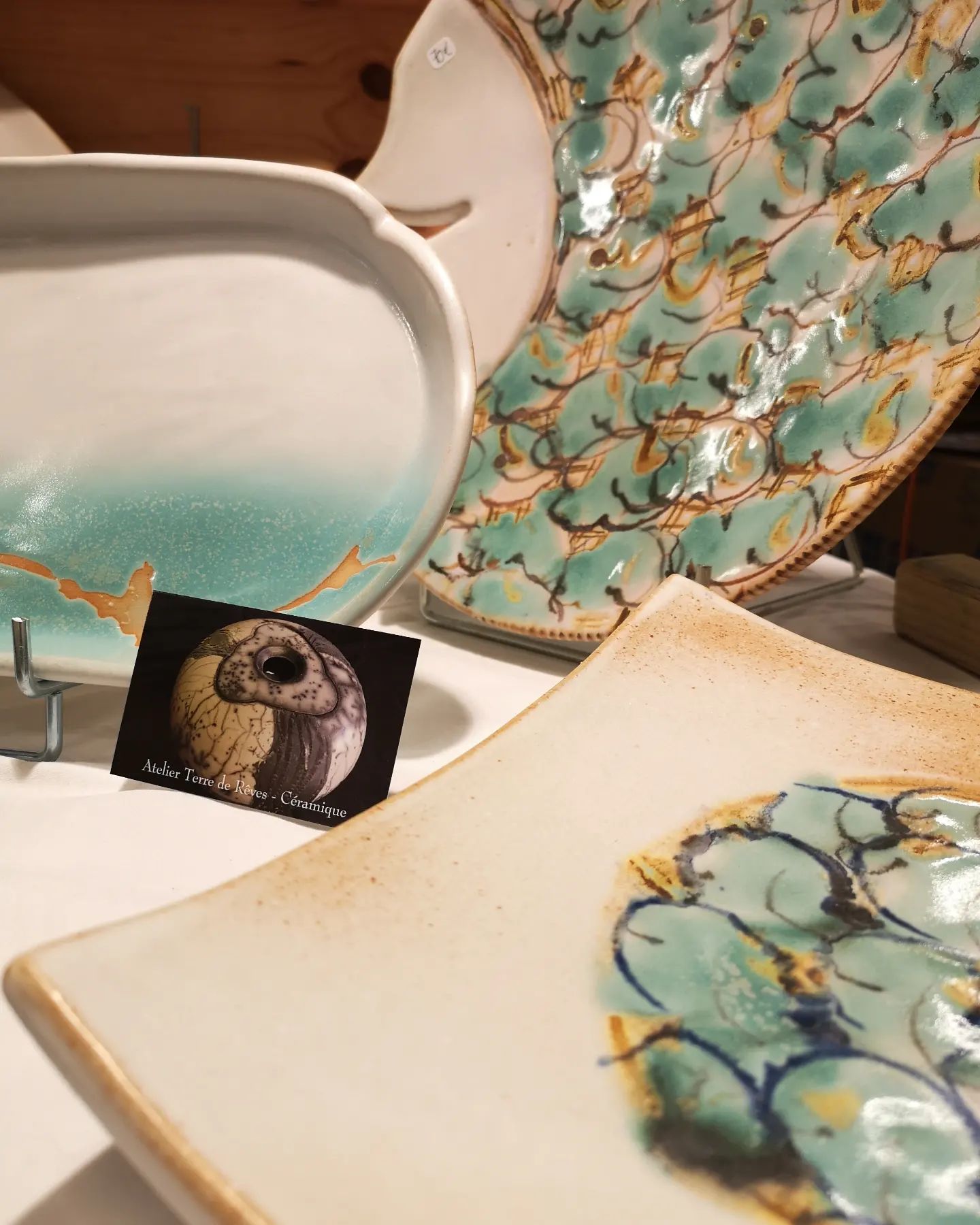 vous propose des articles en pneu de vélo revalorisé.,Bruges,33520,Nouvelle-Aquitaine,France