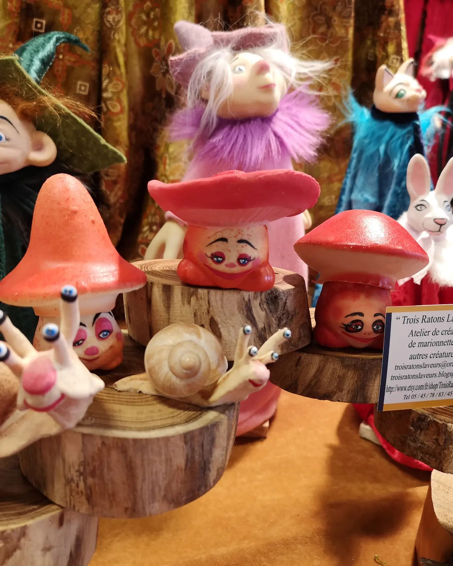 vous propose des articles en pneu de vélo revalorisé.,Bruges,33520,Nouvelle-Aquitaine,France