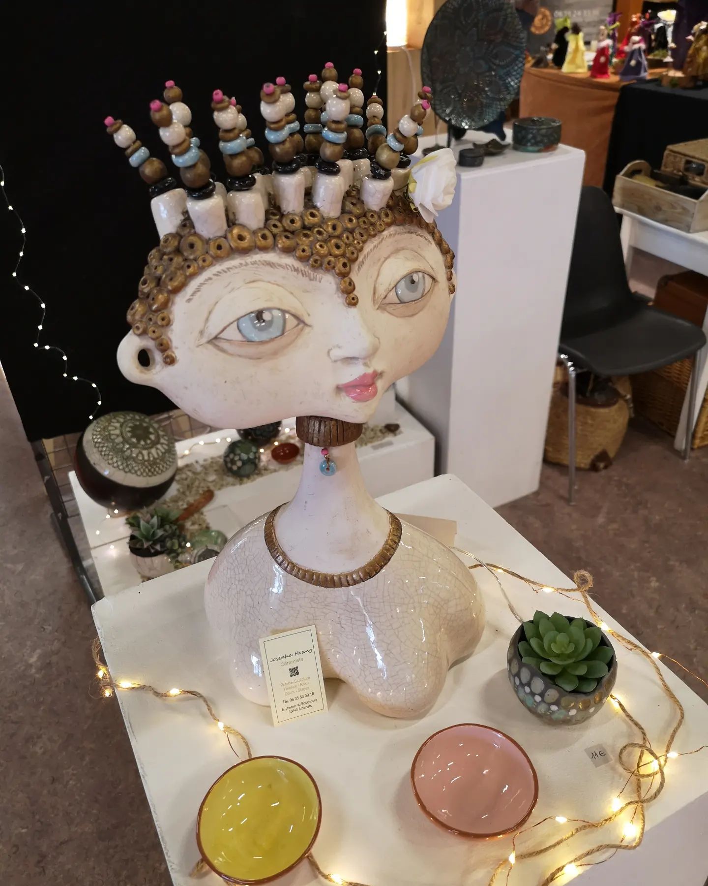 Optez pour une ceinture 100% pneu de vélo,Bruges,33520,Nouvelle-Aquitaine,France