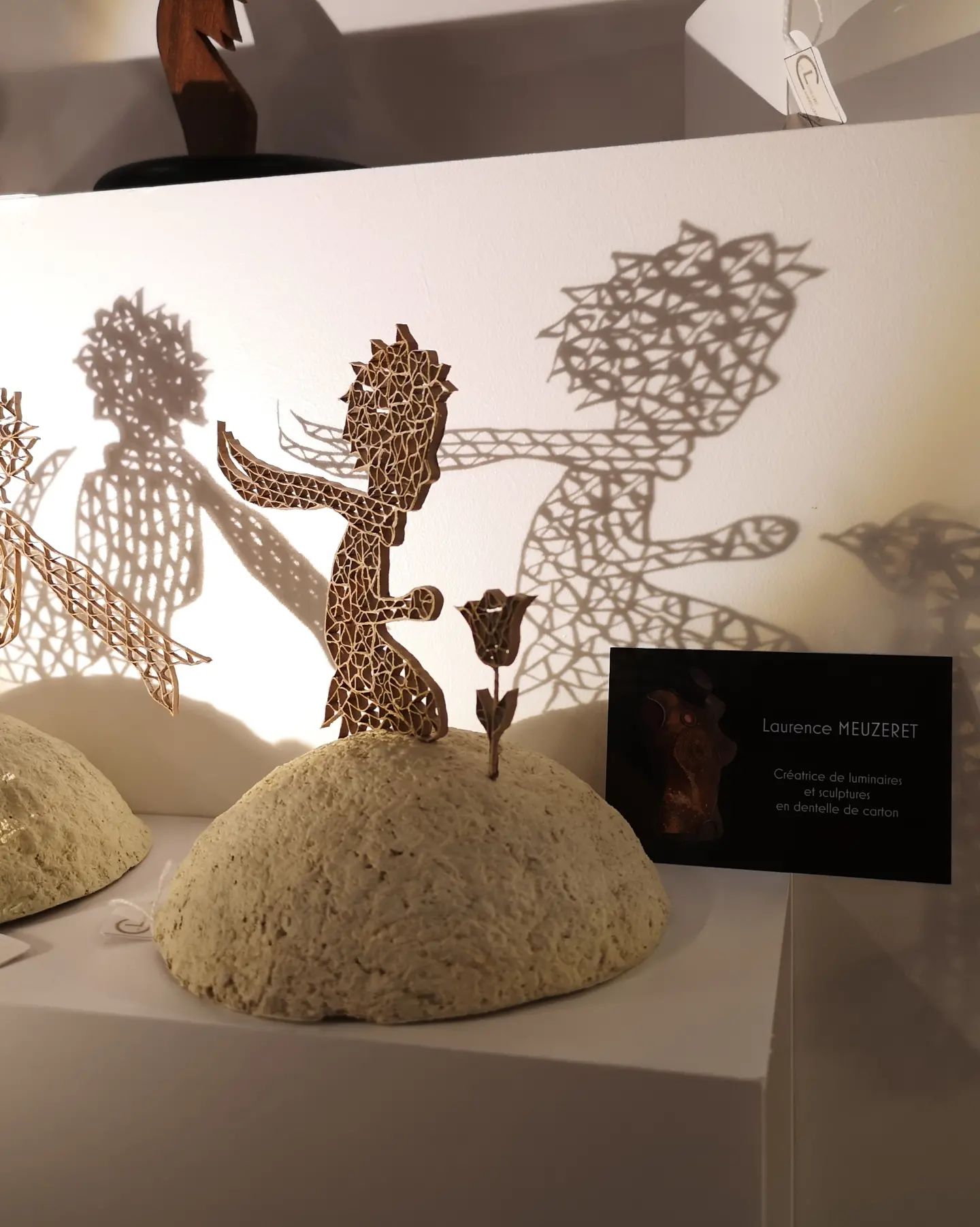 vous propose des articles en pneu de vélo revalorisé.,Bruges,33520,Nouvelle-Aquitaine,France