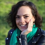 Une expert en naturopathie, massages et accompagnement des femmes,Bordeaux,33000,Nouvelle-Aquitaine,France