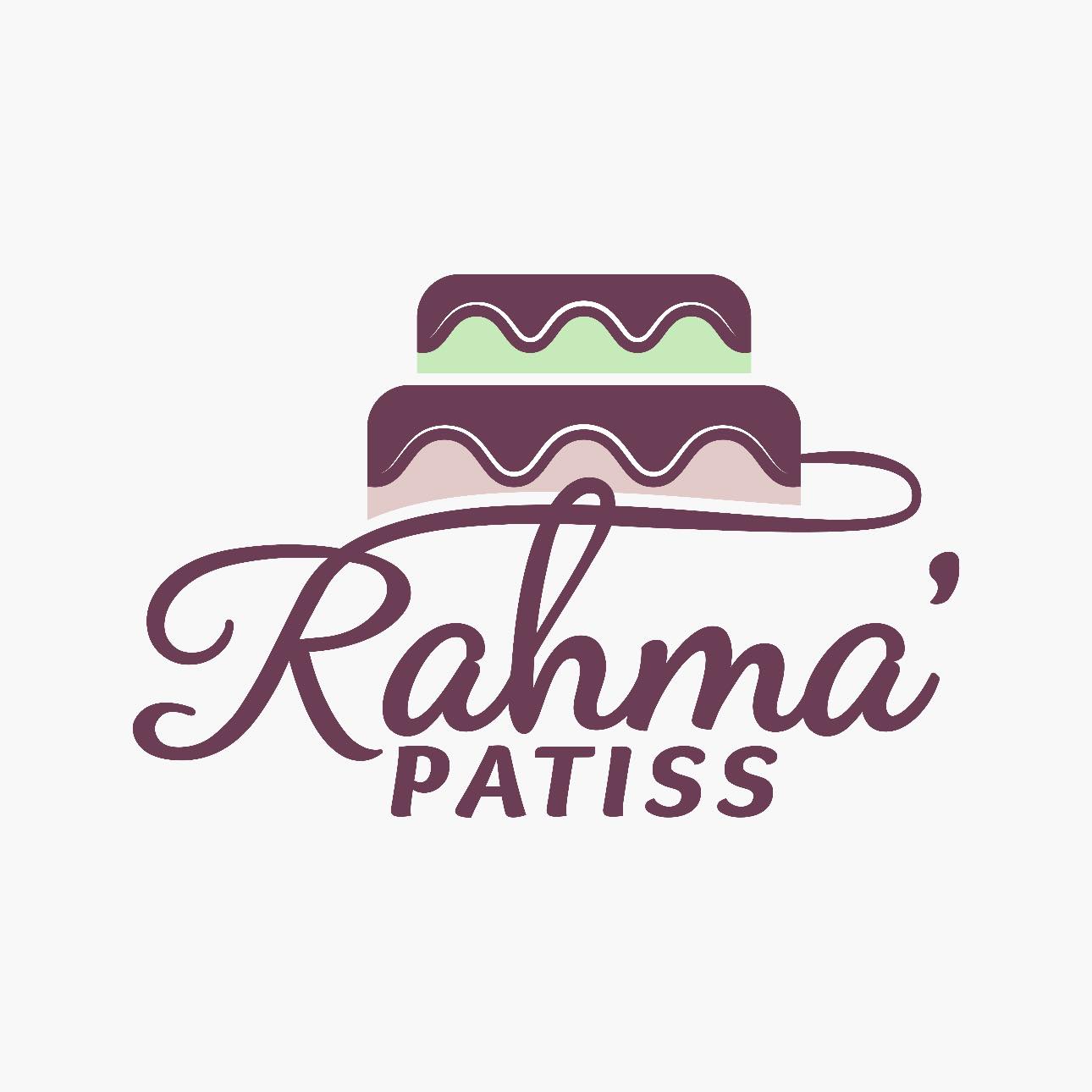 Cheffe pâtissière et animatrice d'ateliers créatifs à votre service pour des gâteaux sur mesure,Langon,33210,Nouvelle-Aquitaine,France