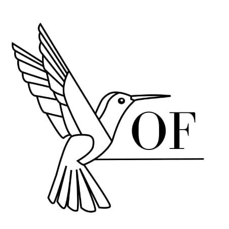 Une marque artisanale française de bijoux originaux et colorés éco-responsables,Blanquefort,33290,Nouvelle-Aquitaine,France