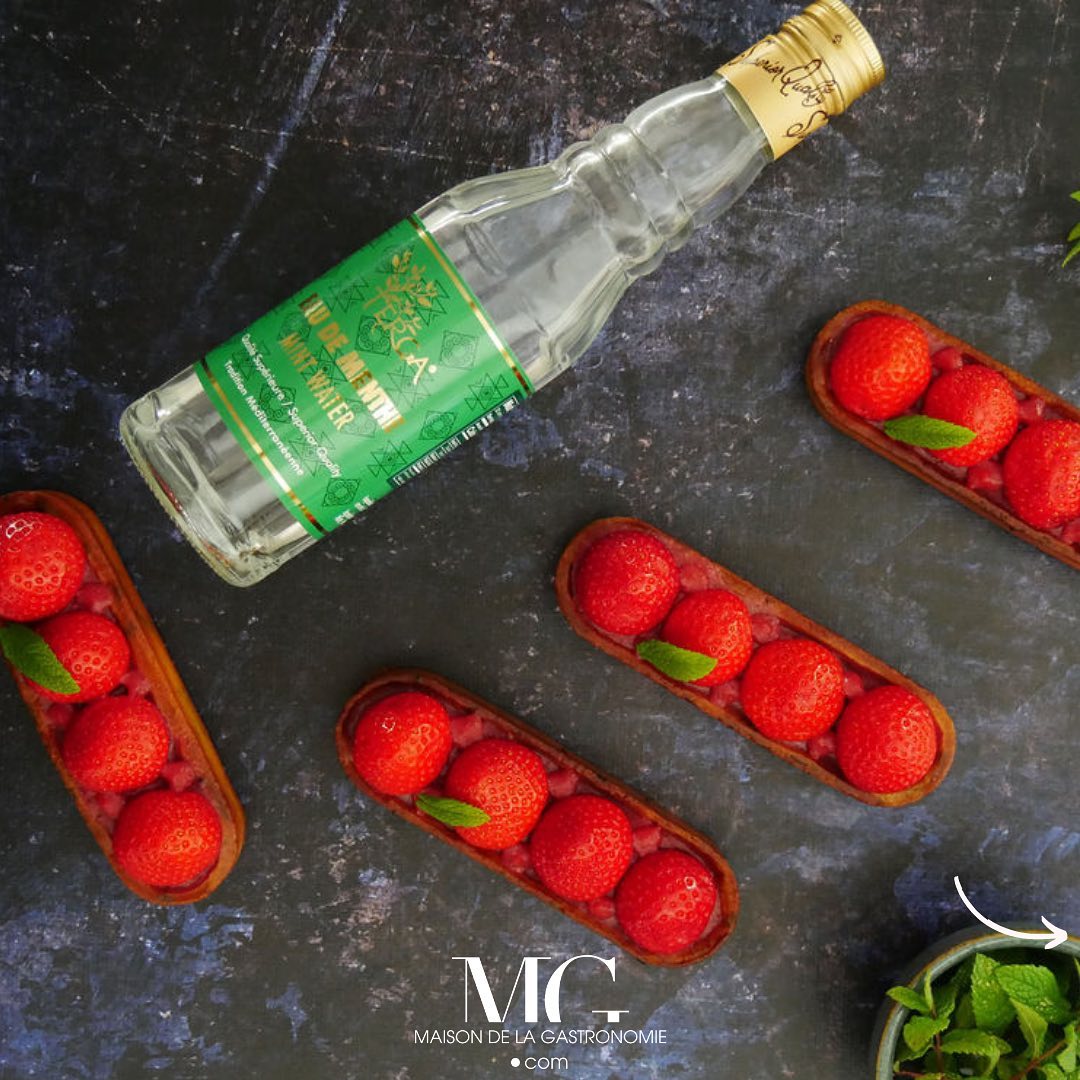 Une entreprise familiale et locale fondée par des passionnés.,Mérignac,33700,Nouvelle-Aquitaine,France