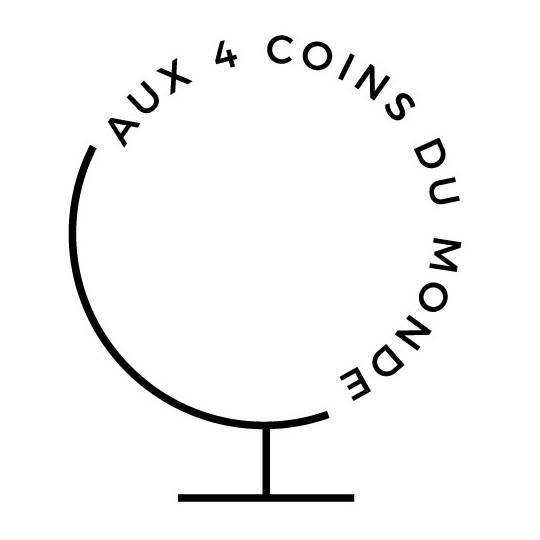 Une boutique de décoration ethnique,Bordeaux,33000,Nouvelle-Aquitaine,France