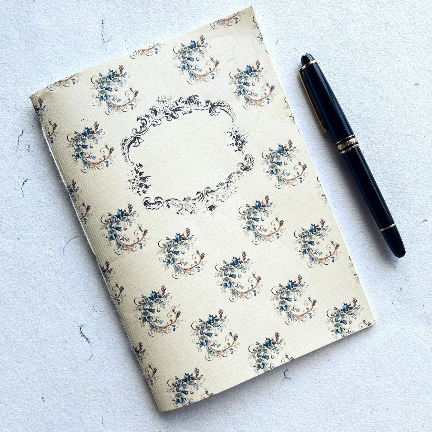 Choisissez le style d'écriture qui vous plaît le plus et venez découvrir l'art des belles lettres.,Gensac,33890,Nouvelle-Aquitaine,France