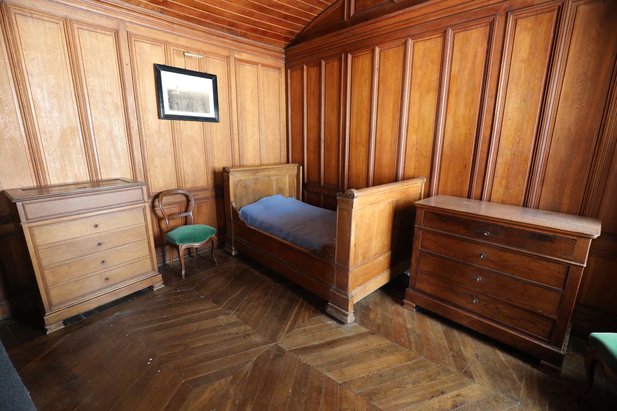 Phare de Cordouan,Le Verdon-sur-Mer,33123,Nouvelle-Aquitaine,France