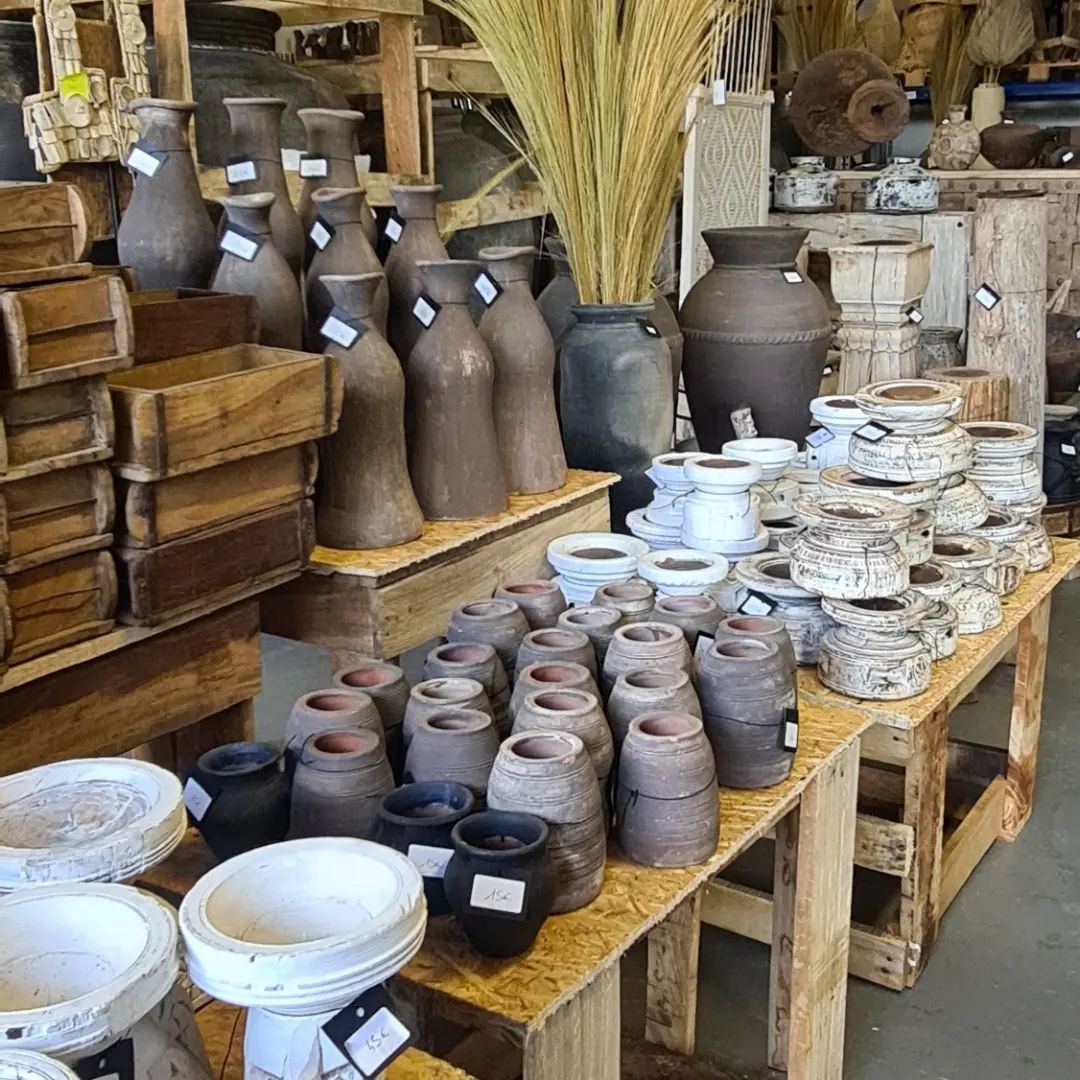 Une boutique de décoration ethnique,Bordeaux,33000,Nouvelle-Aquitaine,France