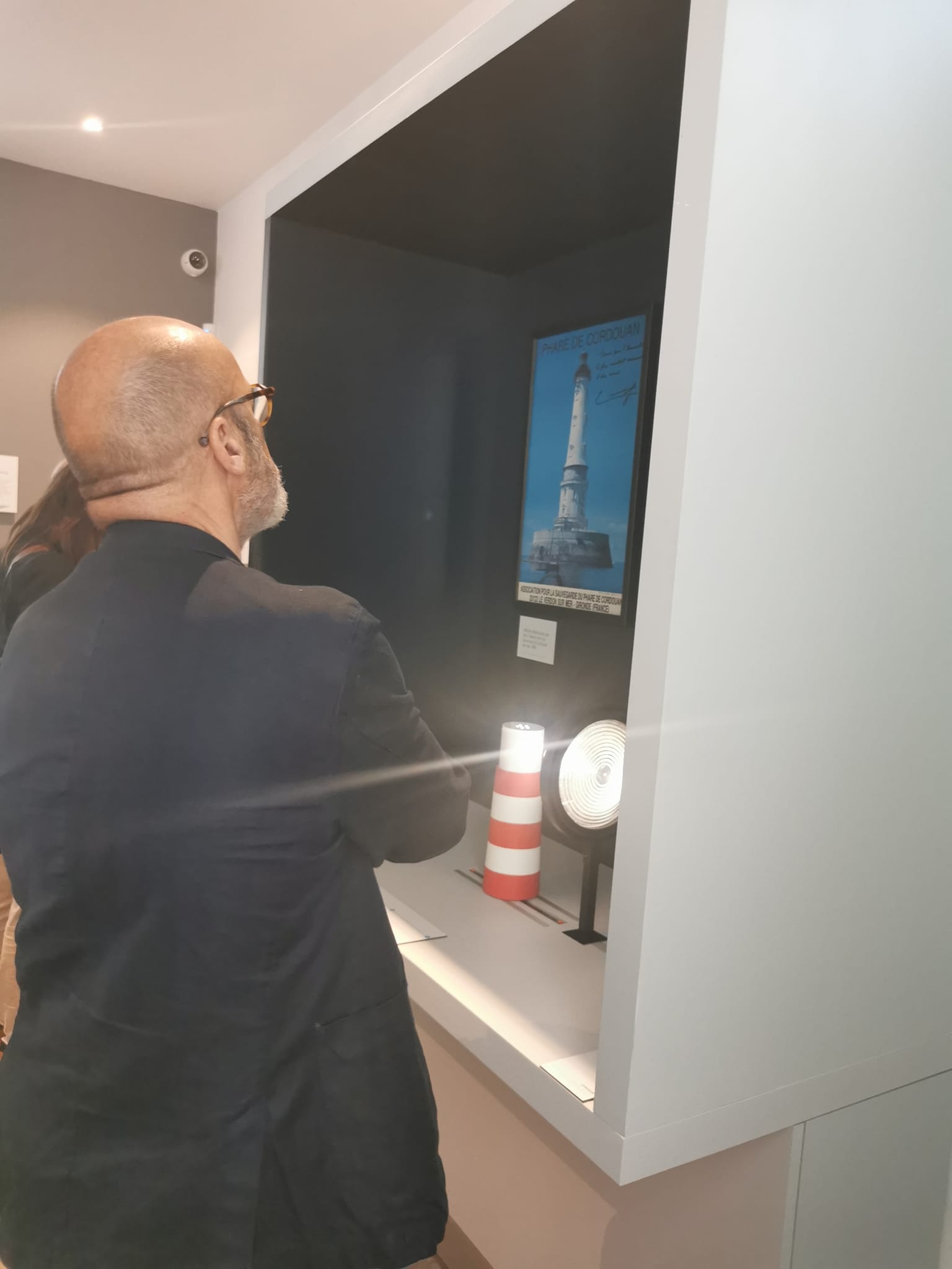 Phare de Cordouan,Le Verdon-sur-Mer,33123,Nouvelle-Aquitaine,France