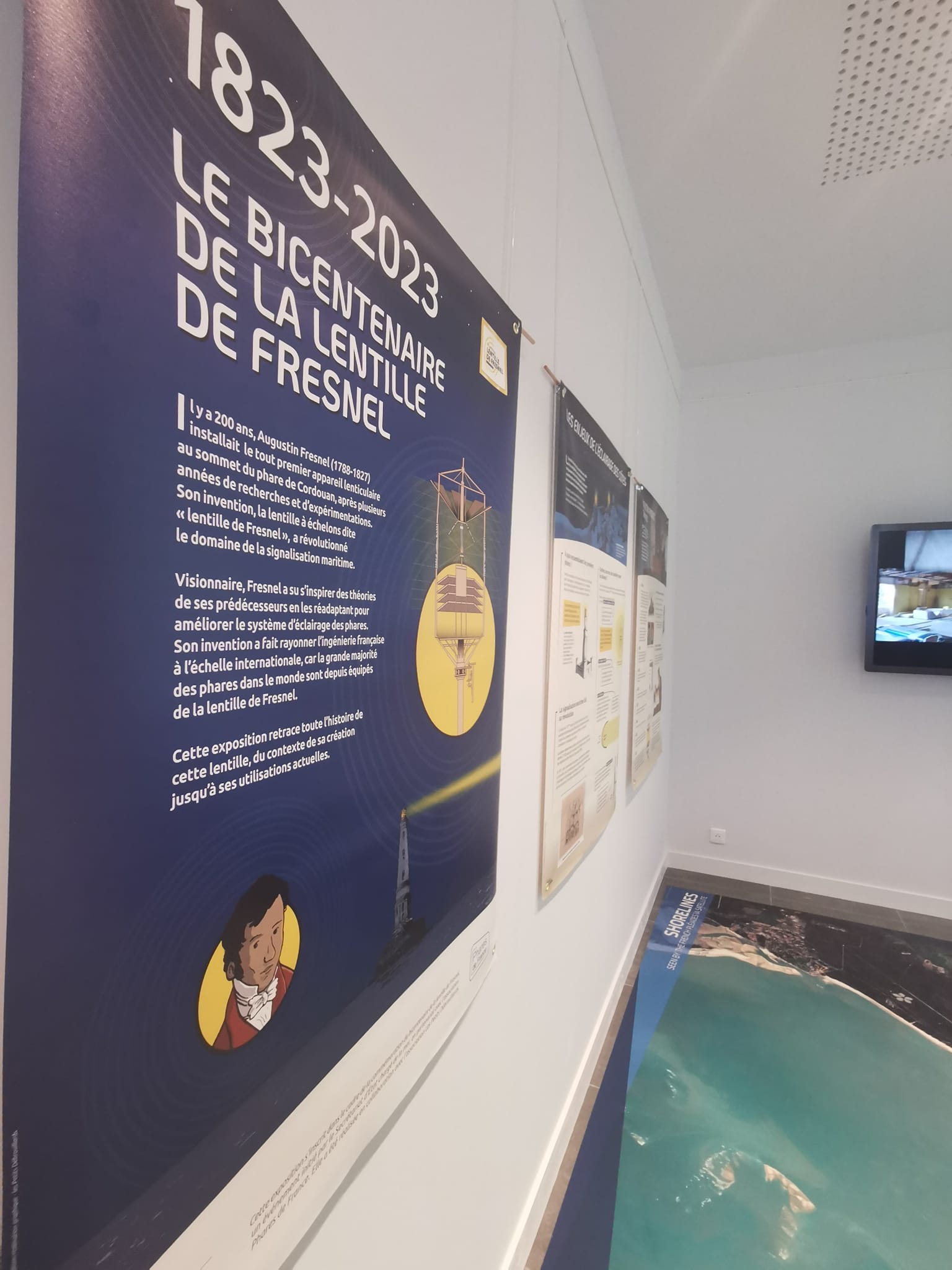 Phare de Cordouan,Le Verdon-sur-Mer,33123,Nouvelle-Aquitaine,France