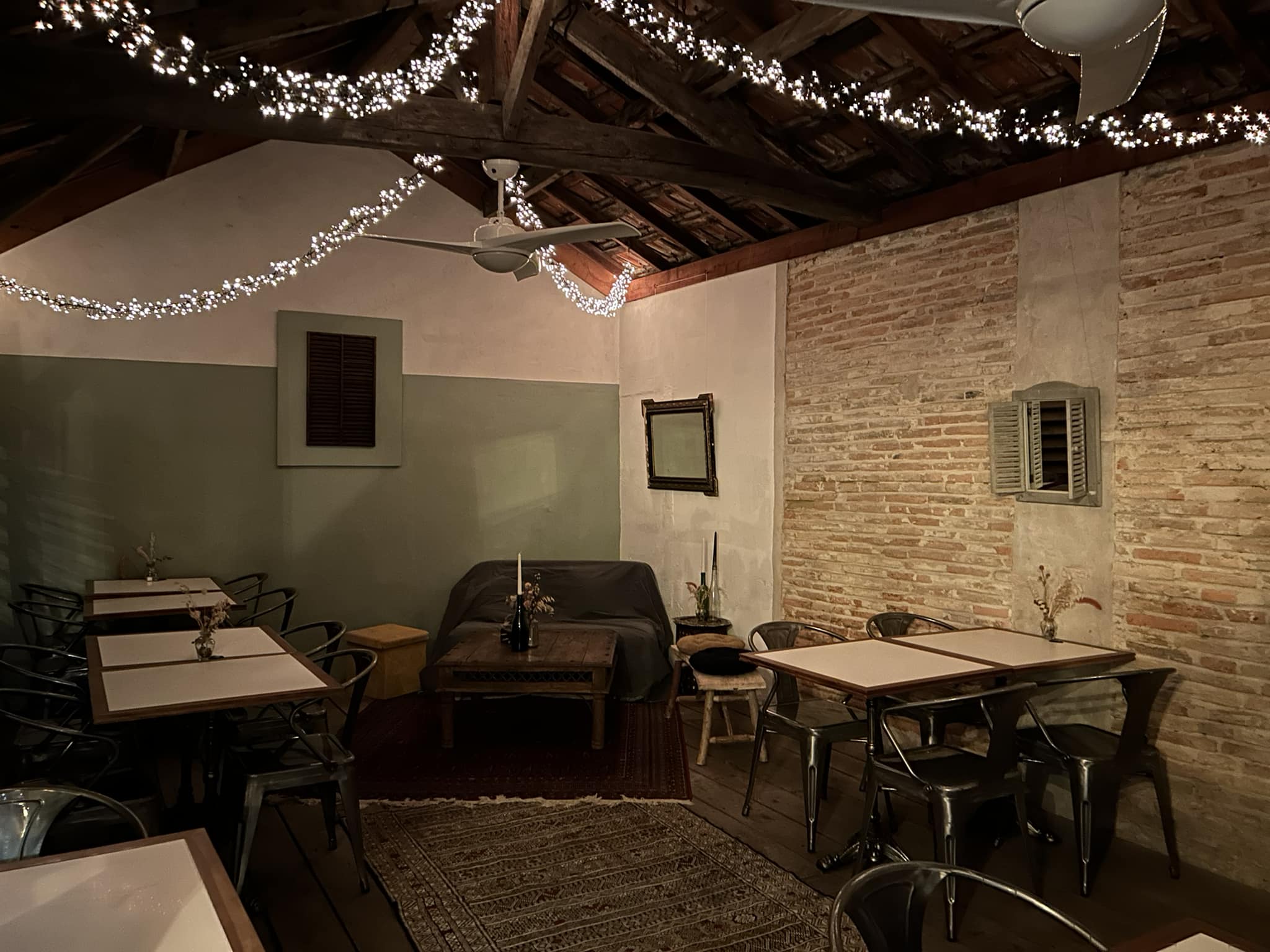 L'Atelier de Chocho Belin-Béliet,Belin-Béliet,33830,Nouvelle-Aquitaine,France