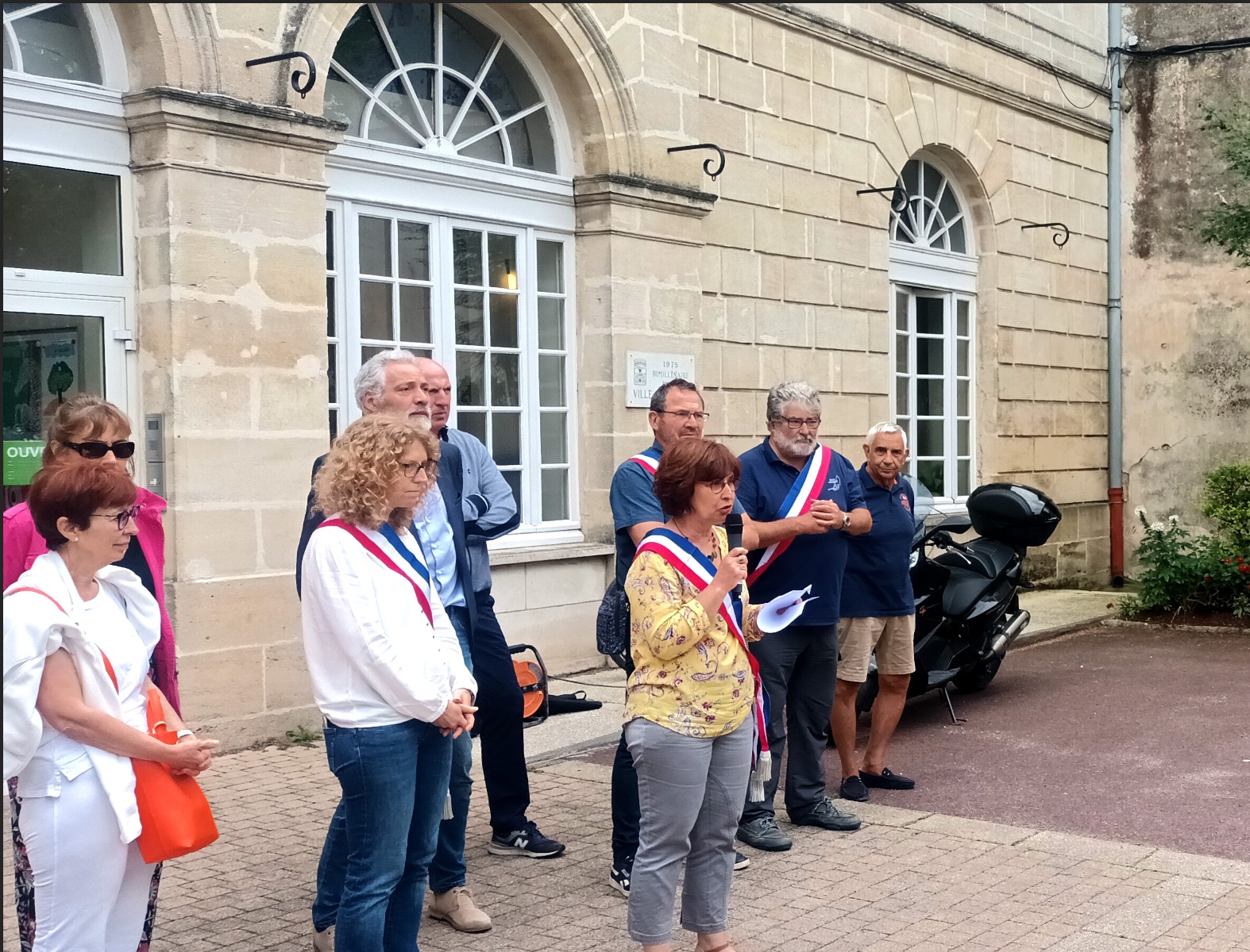 Citadelle de Blaye,Blaye,33390,Nouvelle-Aquitaine,France