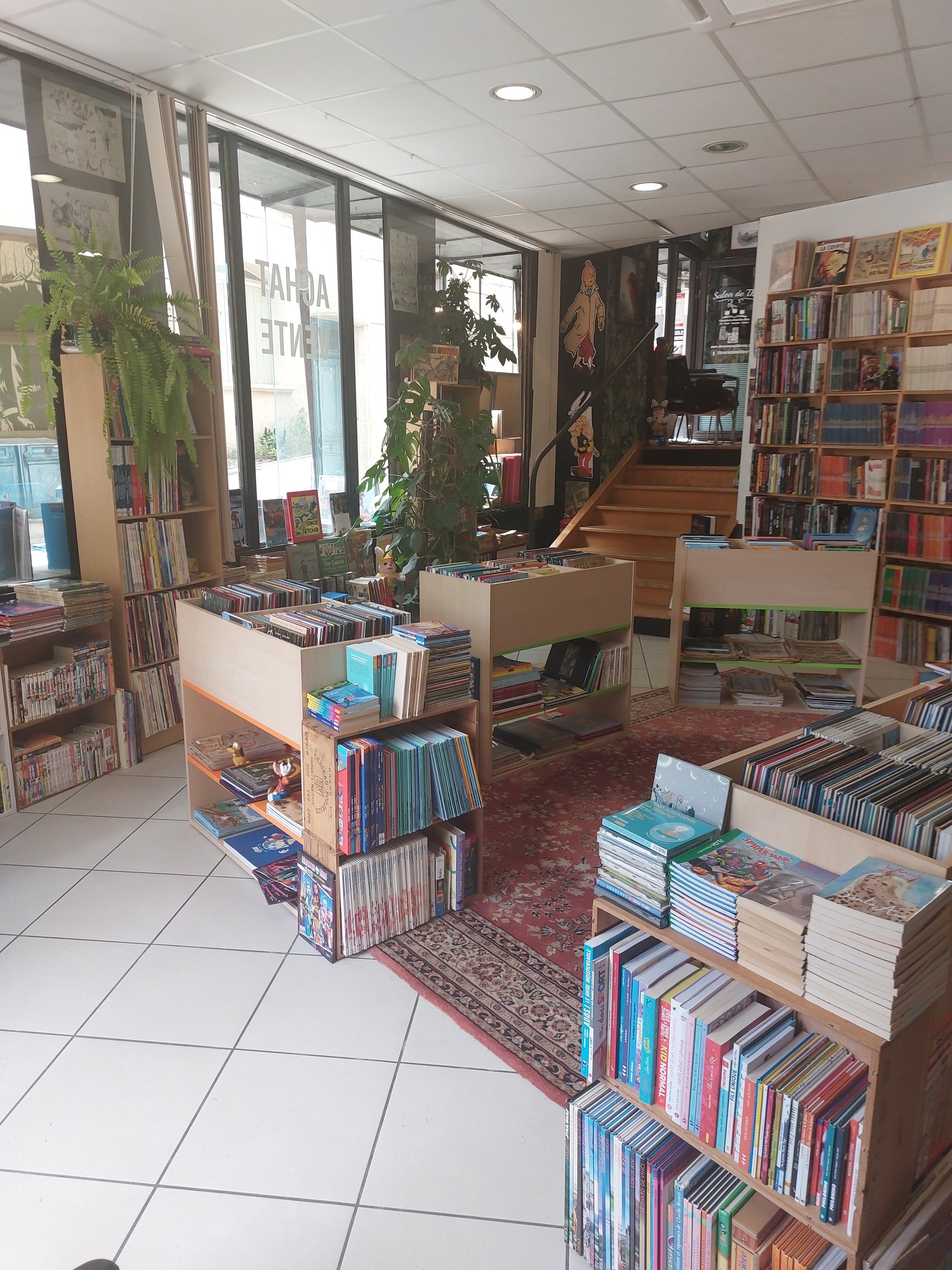 Découvrez les livres anciens du XVIe au XXe siècle,La Réole,33190,Nouvelle-Aquitaine,France