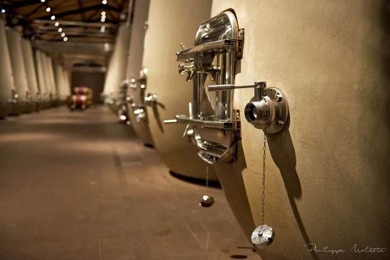 CHÂTEAU KIRWAN,Margaux-Cantenac,33460,Nouvelle-Aquitaine,France