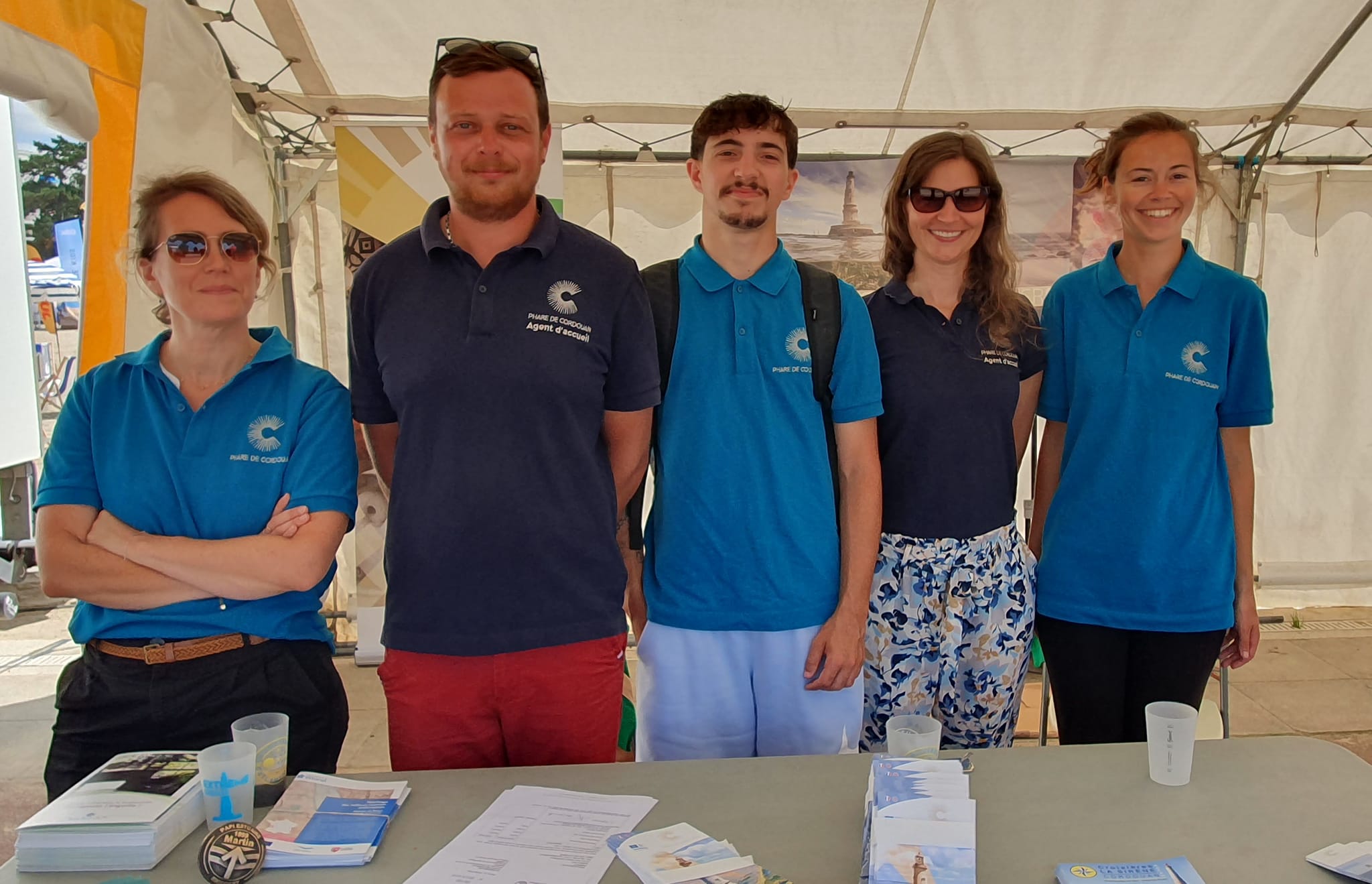 Phare de Cordouan,Le Verdon-sur-Mer,33123,Nouvelle-Aquitaine,France