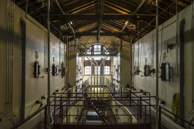 CAVE LA ROSE PAUILLAC,Pauillac,33250,Nouvelle-Aquitaine,France