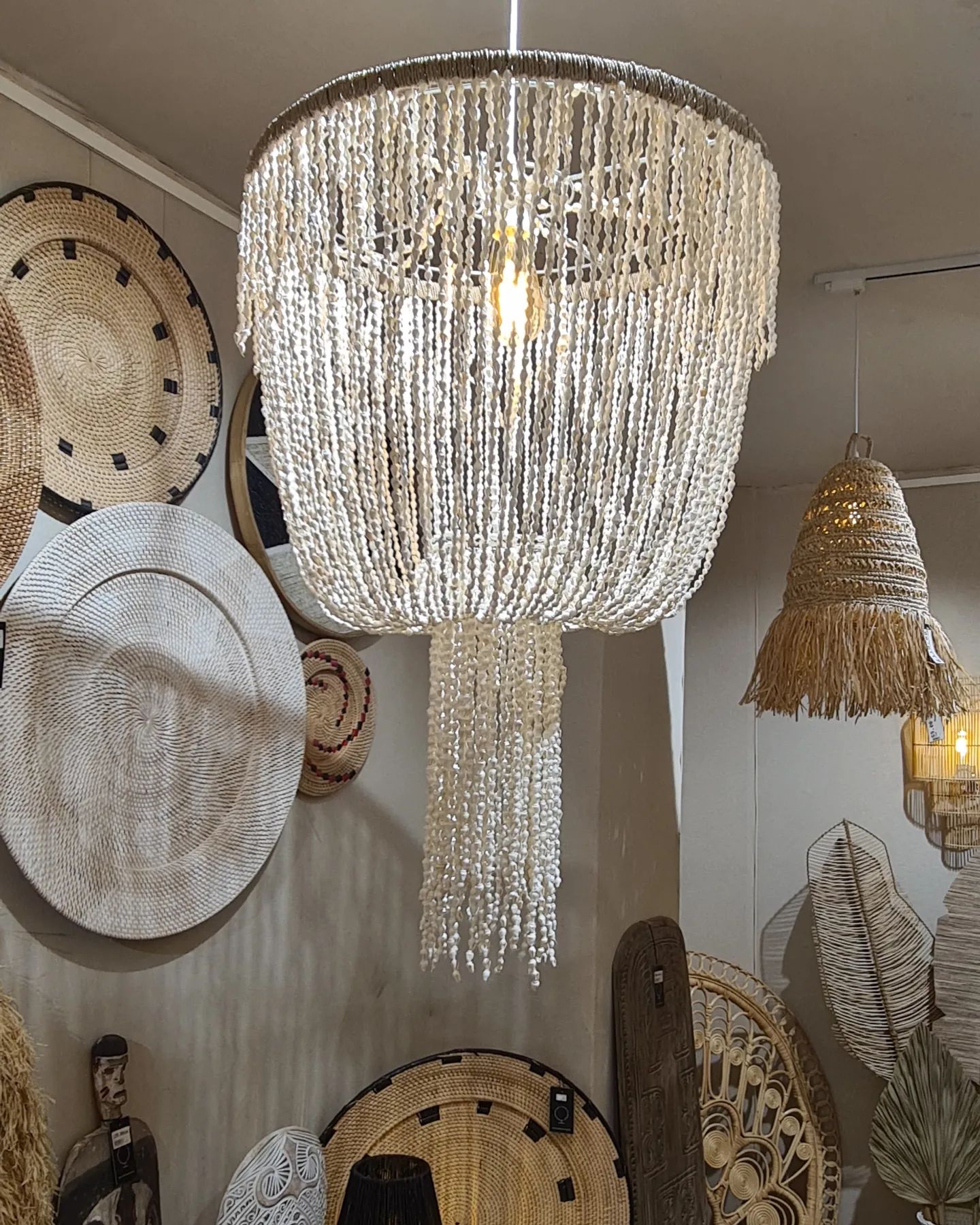 Une boutique de décoration ethnique,Bordeaux,33000,Nouvelle-Aquitaine,France