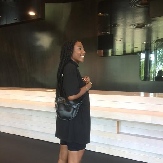 Une marque bordelaise créée en 1995 par Isabelle Pellegrin.,Bordeaux,33300,Nouvelle-Aquitaine,France