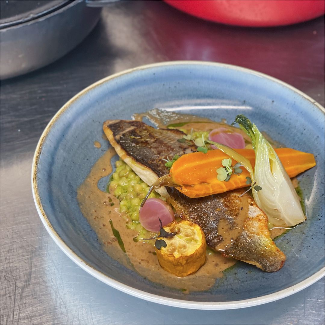 La Terrasse Rouge,Saint-Émilion,33330,Nouvelle-Aquitaine,France