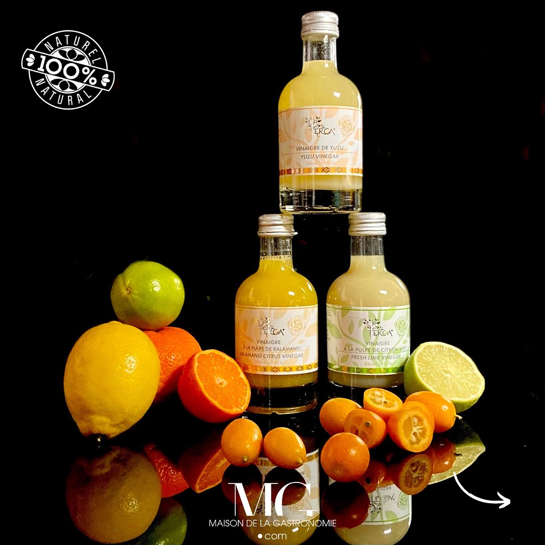 Une entreprise familiale et locale fondée par des passionnés.,Mérignac,33700,Nouvelle-Aquitaine,France