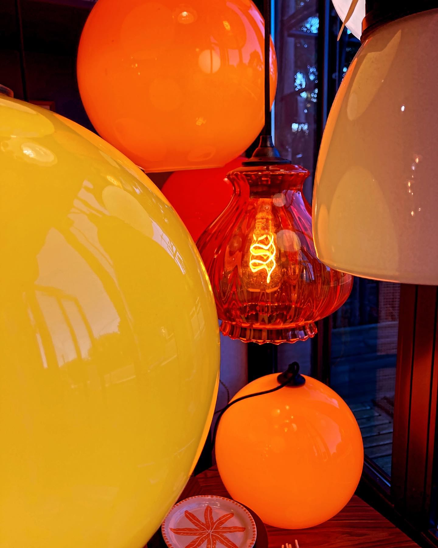 Pour la création de luminaires vintage,Lège-Cap-Ferret,33950,Nouvelle-Aquitaine,France