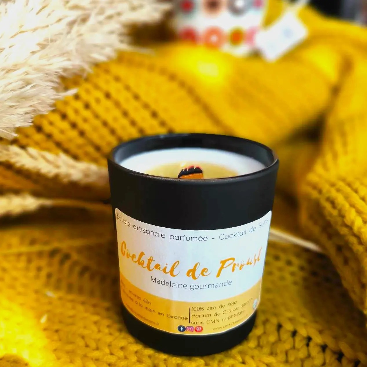 Animation d'ateliers cosmétiques naturels & bio,Pessac,33600,Nouvelle-Aquitaine,France