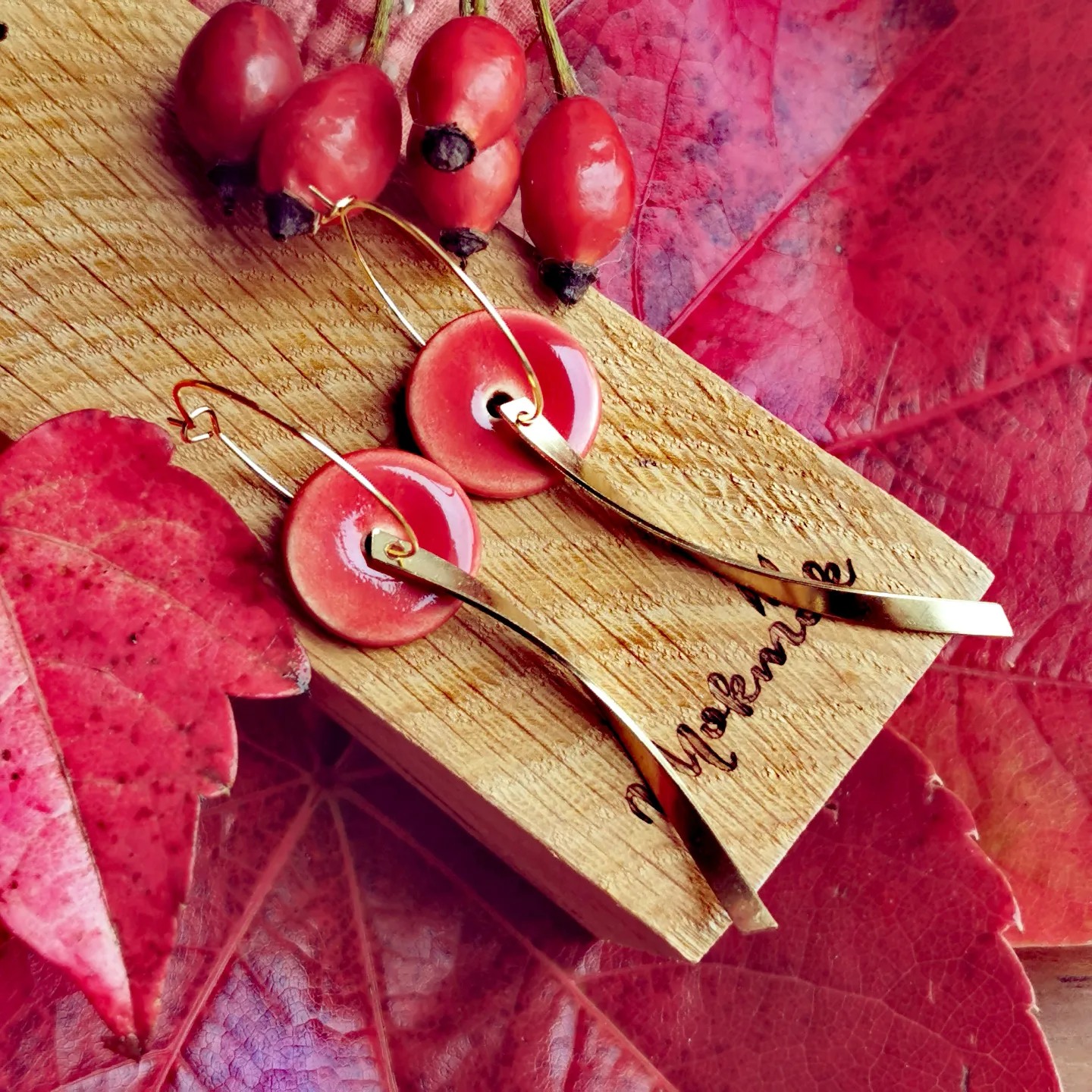 Un céramiste inspirée par la nature,Bordeaux,33300,Nouvelle-Aquitaine,France