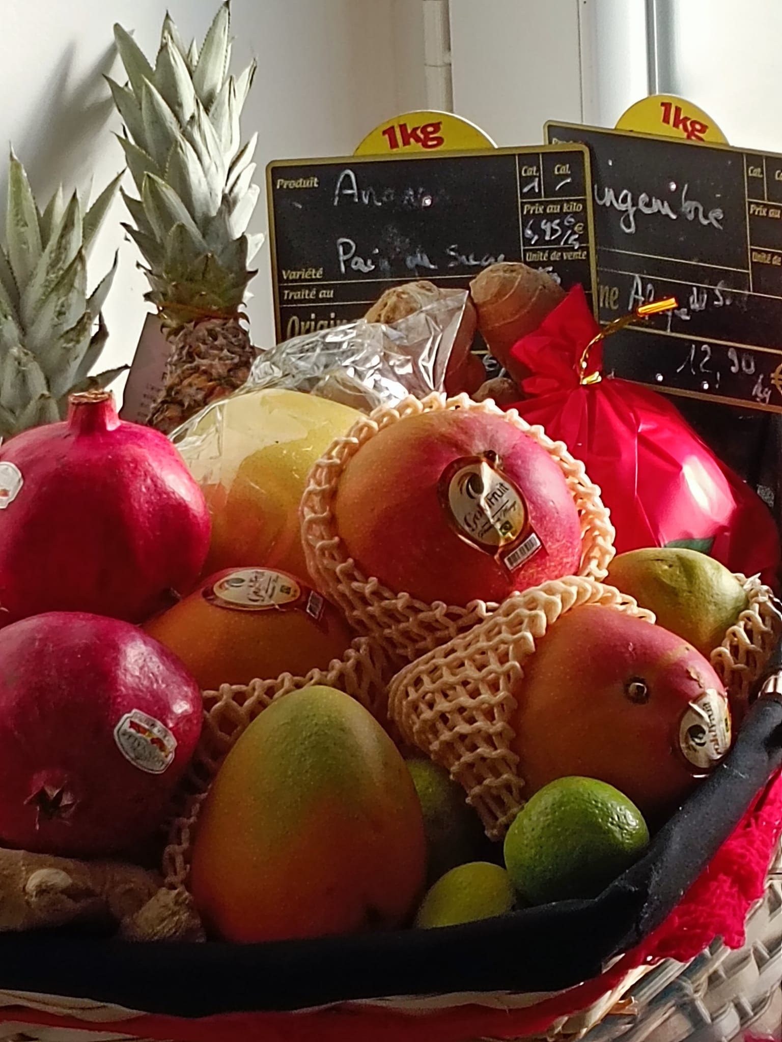 Le lieu idéal pour faire vos courses!,Louchats,33125,Nouvelle-Aquitaine,France