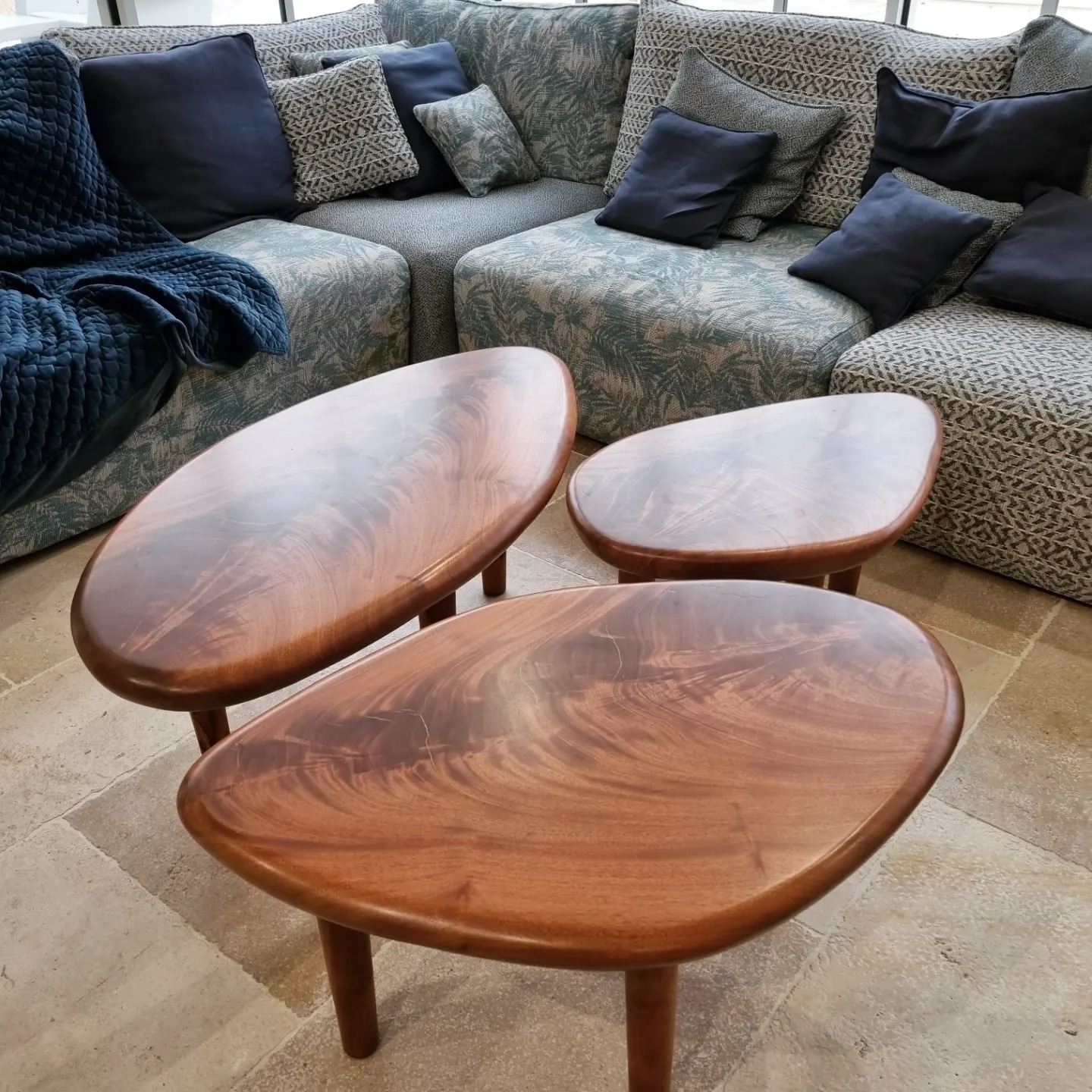 Une Ébénisterie d'art connue pour la restauration de meubles,La Teste-de-Buch,33260,Nouvelle-Aquitaine,France