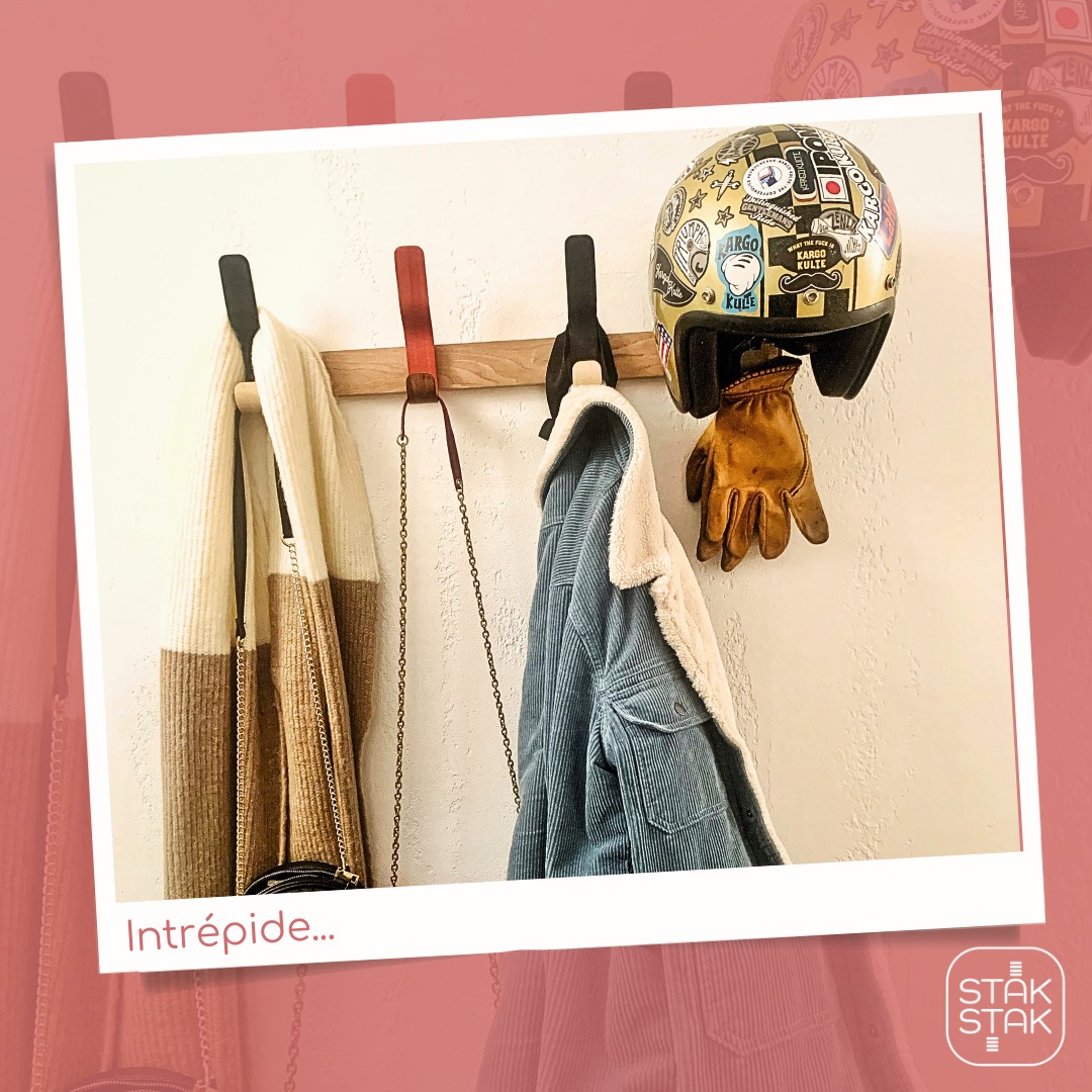 Pour une  décoration murale design en bois,Martillac,33650,Nouvelle-Aquitaine,France