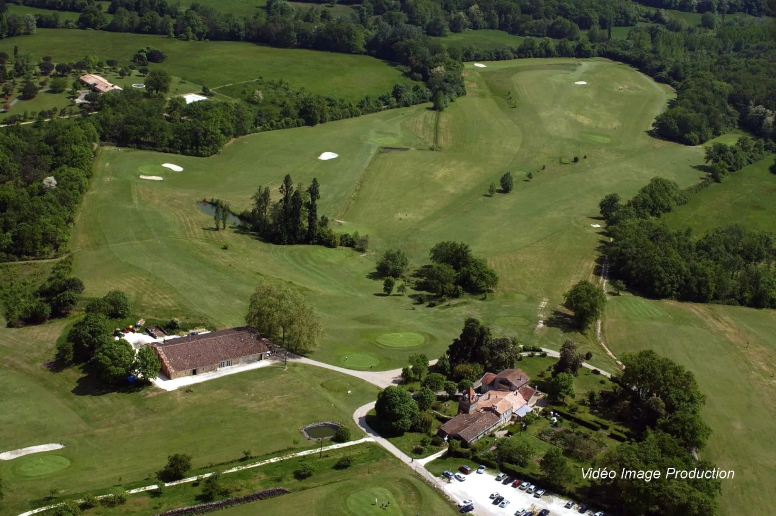 ASSOCIATION GOLF IN BORDEAUX,Bordeaux,33000,Nouvelle-Aquitaine,France