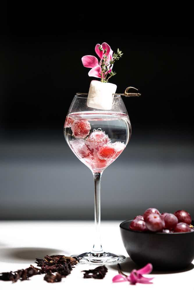 SHAKE HOM'S Bordeaux,Bordeaux,33000,Nouvelle-Aquitaine,France