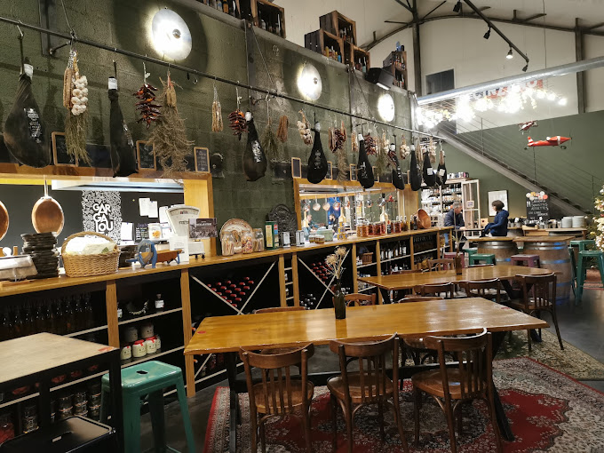 Gargalou Bordeaux,Bordeaux,33300,Nouvelle-Aquitaine,France