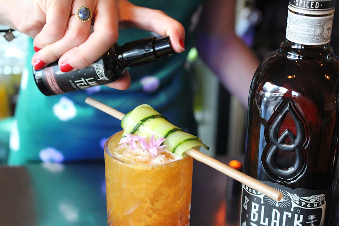 Le Carrelet,Bordeaux,33300,Nouvelle-Aquitaine,France