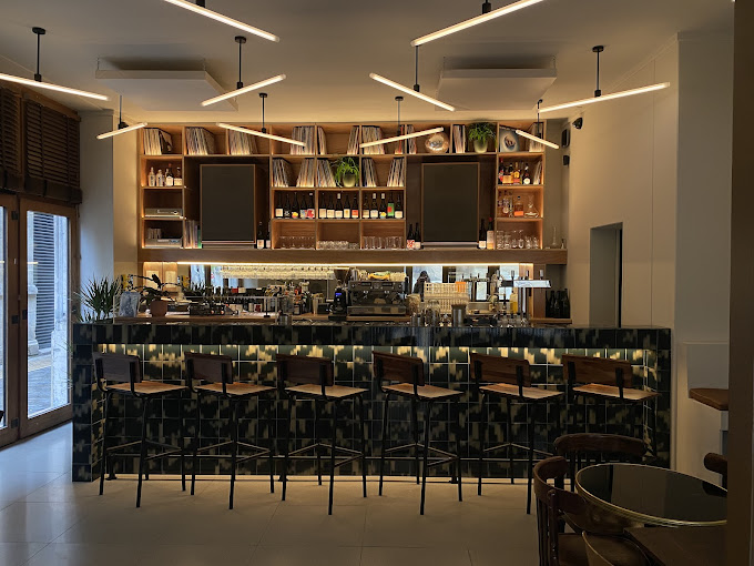 Motto bar,Bordeaux,33000,Nouvelle-Aquitaine,France