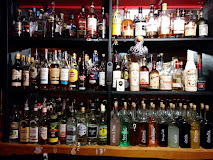 Le Pavillon Noir,Bordeaux,33000,Nouvelle-Aquitaine,France