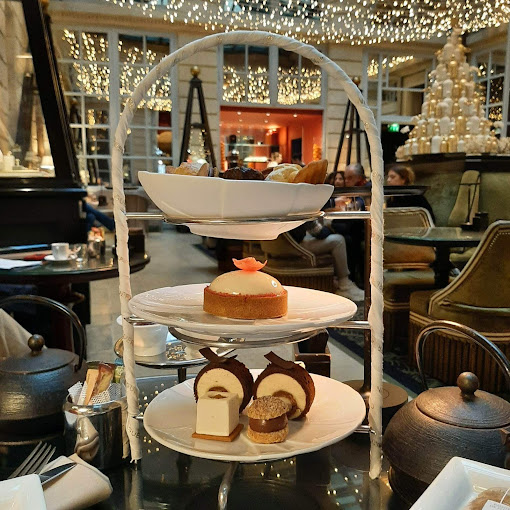 Le Victor Bar / L'Orangerie,Bordeaux,33000,Nouvelle-Aquitaine,France
