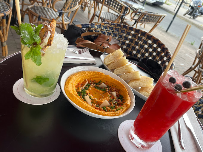 POINT ROUGE,Bordeaux,33800,Nouvelle-Aquitaine,France