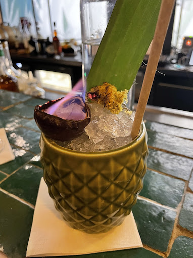 AYAWASCA COCKTAIL CLUB,Bordeaux,33000,Nouvelle-Aquitaine,France