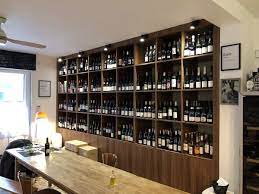 Cave de la Gironde,Bordeaux,33000,Nouvelle-Aquitaine,France