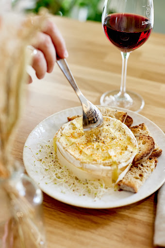 L'ampélo, bar et cave à vin,Bordeaux,33000,Nouvelle-Aquitaine,France