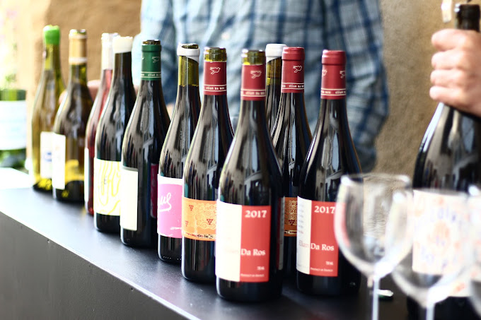 c' du vin...,La Réole,33190,Nouvelle-Aquitaine,France