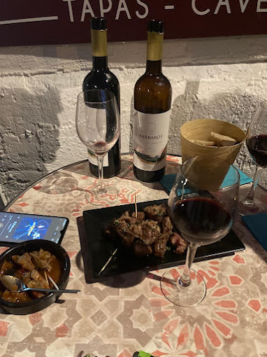 Rien ne vaut le vin,Bordeaux,33000,Nouvelle-Aquitaine,France