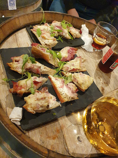 La Parcelle,Talence,33400,Nouvelle-Aquitaine,France