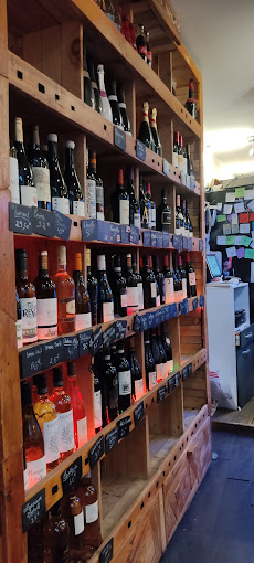 La Bande à Roro,Bordeaux,33000,Nouvelle-Aquitaine,France