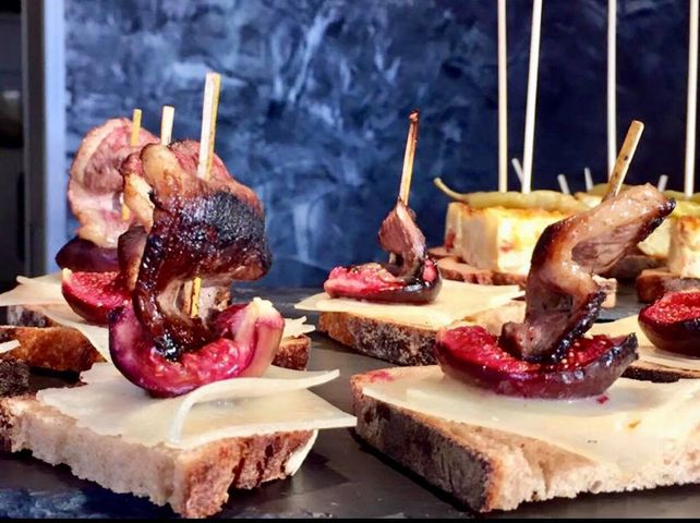 MA PART DES ANGES,Mérignac,33700,Nouvelle-Aquitaine,France